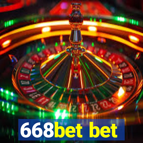 668bet bet